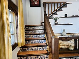 Villa Arco Iris by At Home Costa del Sol