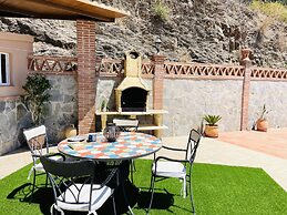 Villa Arco Iris by At Home Costa del Sol
