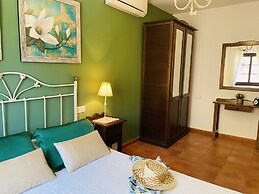 Villa Arco Iris by At Home Costa del Sol