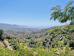 Villa Arco Iris by At Home Costa del Sol