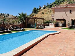 Villa Arco Iris by At Home Costa del Sol