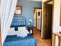 Villa Arco Iris by At Home Costa del Sol