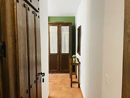 Villa Arco Iris by At Home Costa del Sol