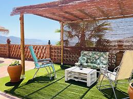 Villa Arco Iris by At Home Costa del Sol
