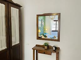 Villa Arco Iris by At Home Costa del Sol