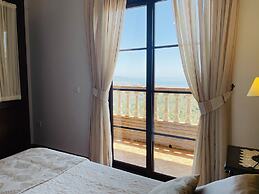 Villa Arco Iris by At Home Costa del Sol