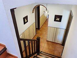 Villa Arco Iris by At Home Costa del Sol
