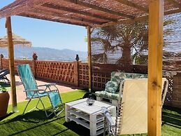 Villa Arco Iris by At Home Costa del Sol
