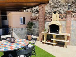 Villa Arco Iris by At Home Costa del Sol