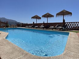 Villa Arco Iris by At Home Costa del Sol