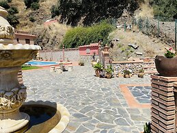Villa Arco Iris by At Home Costa del Sol