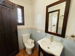 Villa Arco Iris by At Home Costa del Sol