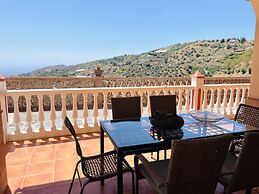Villa Arco Iris by At Home Costa del Sol