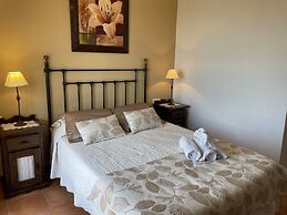 Villa Arco Iris by At Home Costa del Sol