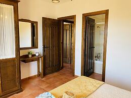 Villa Arco Iris by At Home Costa del Sol
