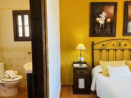 Villa Arco Iris by At Home Costa del Sol
