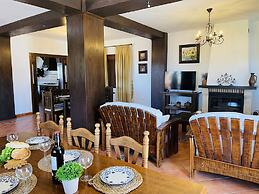 Villa Arco Iris by At Home Costa del Sol