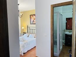 Villa Arco Iris by At Home Costa del Sol