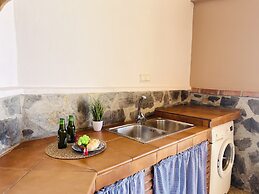 Villa Arco Iris by At Home Costa del Sol