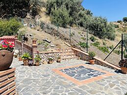 Villa Arco Iris by At Home Costa del Sol
