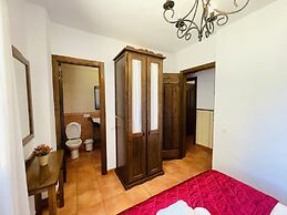 Villa Arco Iris by At Home Costa del Sol