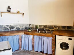 Villa Arco Iris by At Home Costa del Sol