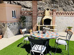 Villa Arco Iris by At Home Costa del Sol