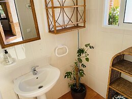 Villa Arco Iris by At Home Costa del Sol