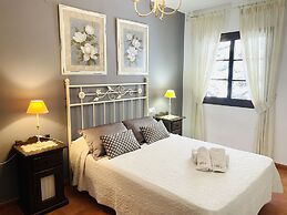 Villa Arco Iris by At Home Costa del Sol