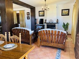 Villa Arco Iris by At Home Costa del Sol