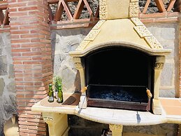 Villa Arco Iris by At Home Costa del Sol