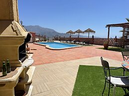 Villa Arco Iris by At Home Costa del Sol