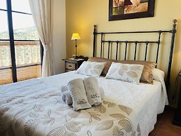 Villa Arco Iris by At Home Costa del Sol