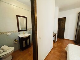 Villa Arco Iris by At Home Costa del Sol