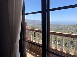 Villa Arco Iris by At Home Costa del Sol