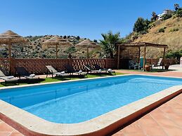 Villa Arco Iris by At Home Costa del Sol