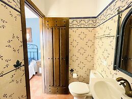Villa Arco Iris by At Home Costa del Sol