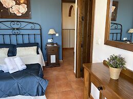 Villa Arco Iris by At Home Costa del Sol