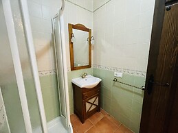 Villa Arco Iris by At Home Costa del Sol