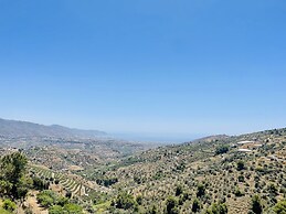 Villa Arco Iris by At Home Costa del Sol