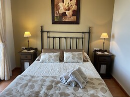 Villa Arco Iris by At Home Costa del Sol
