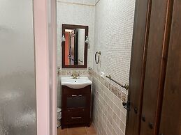 Villa Arco Iris by At Home Costa del Sol