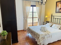 Villa Arco Iris by At Home Costa del Sol