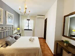 Villa Arco Iris by At Home Costa del Sol