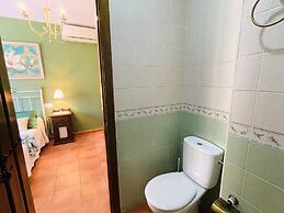 Villa Arco Iris by At Home Costa del Sol