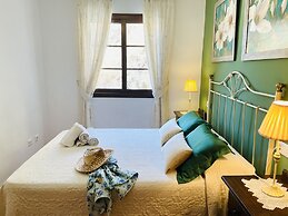 Villa Arco Iris by At Home Costa del Sol