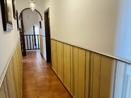 Villa Arco Iris by At Home Costa del Sol