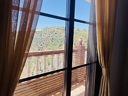 Villa Arco Iris by At Home Costa del Sol