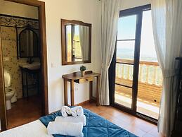 Villa Arco Iris by At Home Costa del Sol