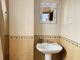 Apartamento Velero en el Ctro de Nerja